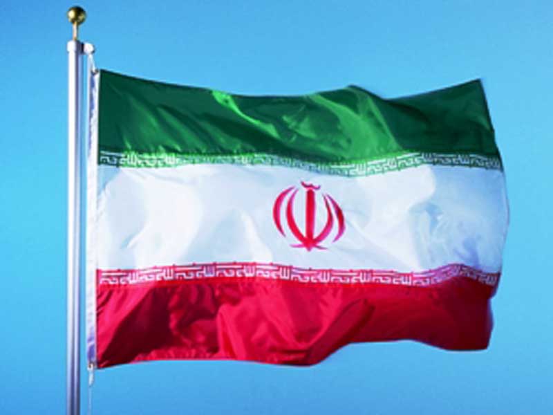 28 января сектор Ирана  ЦИБСВ провел семинар 
