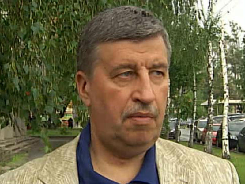 Эфир программы «Восток - дело тонкое» от 14 января 2016 г. (радио «Комсомольская правда») с участием Д.В. Микульского