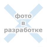 Гебель эль-Нур на карте Египта эпохи Птолемеев