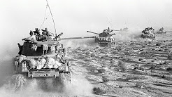 Круглый стол «1967 г. 50 лет. Шестидневная война как поворотный пункт развития Израиля и Ближнего востока»