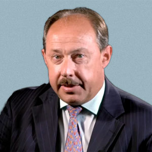 Балахванцев Арчил Савелич