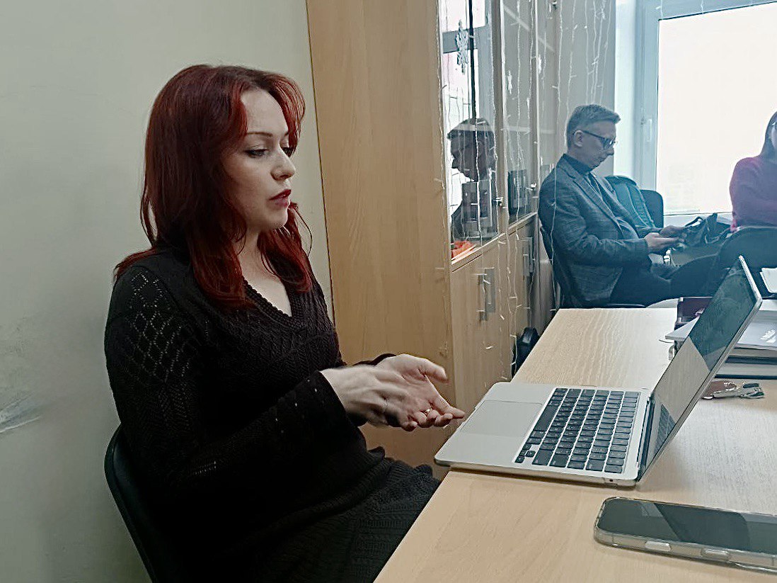 Конструирование исламской идентичности: система тарбия в проекте Хасана аль-Банны