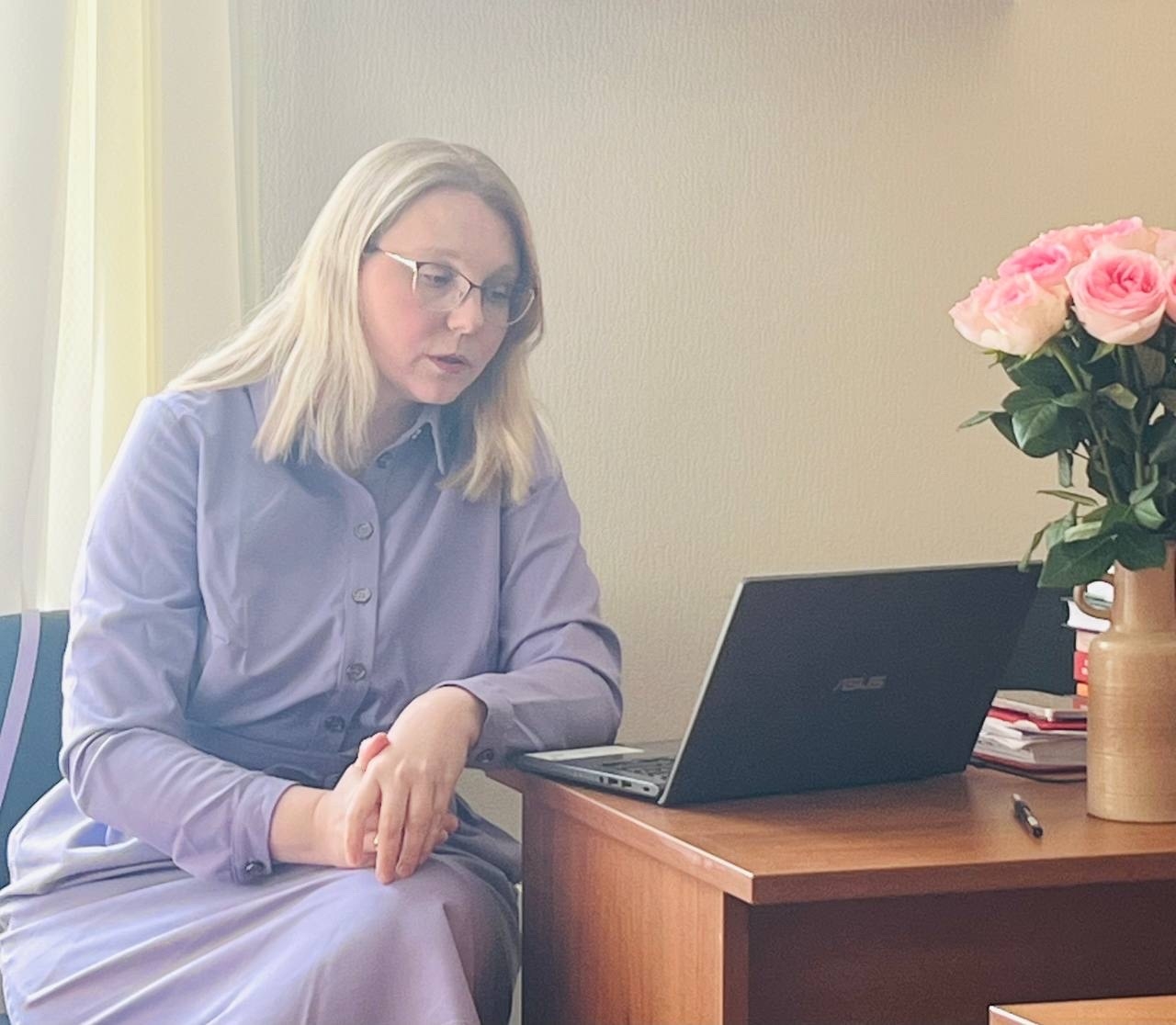 Доклад Л.В. Стеженской: Жанровая концепция Лю Се в трактате «Резной дракон литературной мысли» (V- VI вв.) и ее место в китайской поэтологической традиции